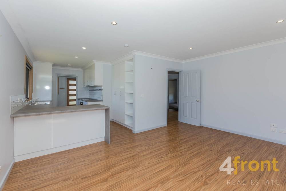 6 Russell Street, PENGUIN, TAS 7316