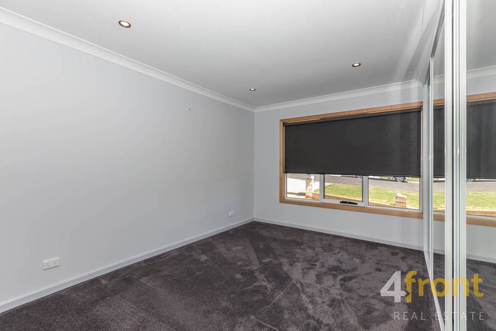 6 Russell Street, PENGUIN, TAS 7316