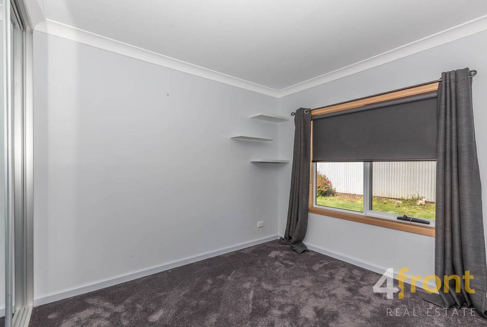 6 Russell Street, PENGUIN, TAS 7316
