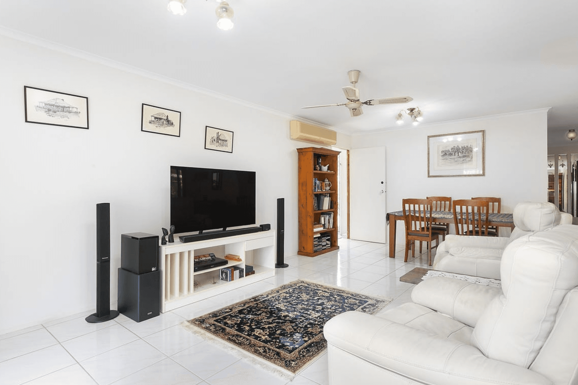5 Clives Circuit, Currumbin Waters, QLD 4223