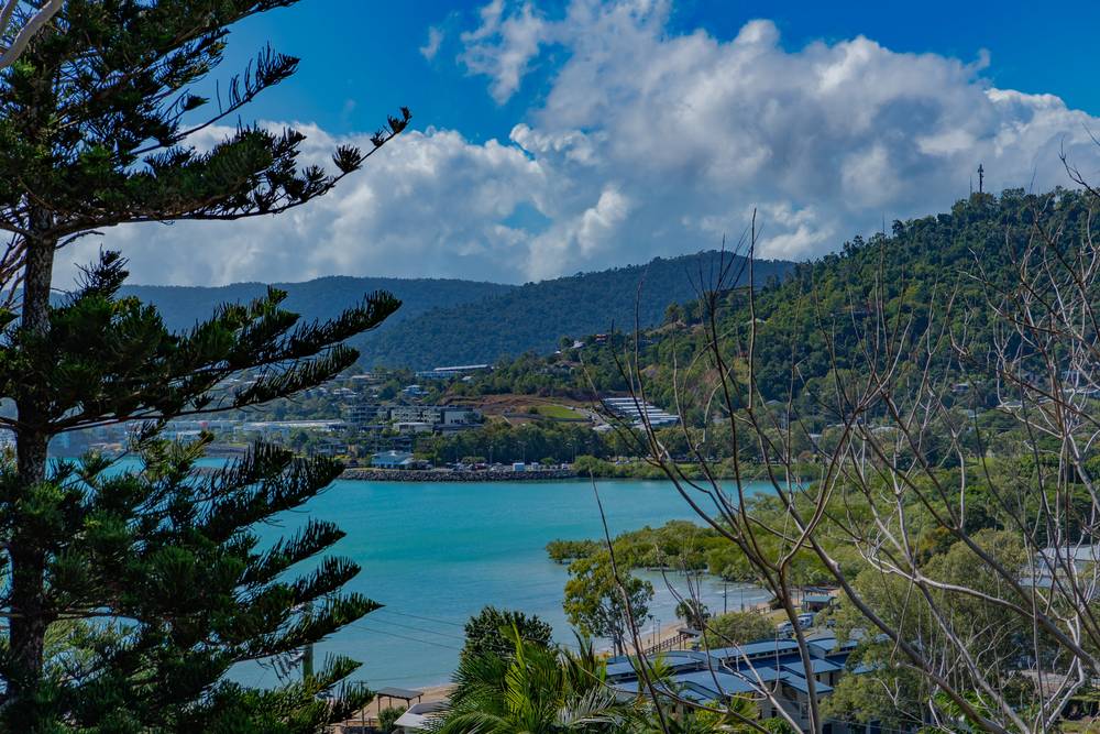 12 Beth Court, Cannonvale, QLD 4802