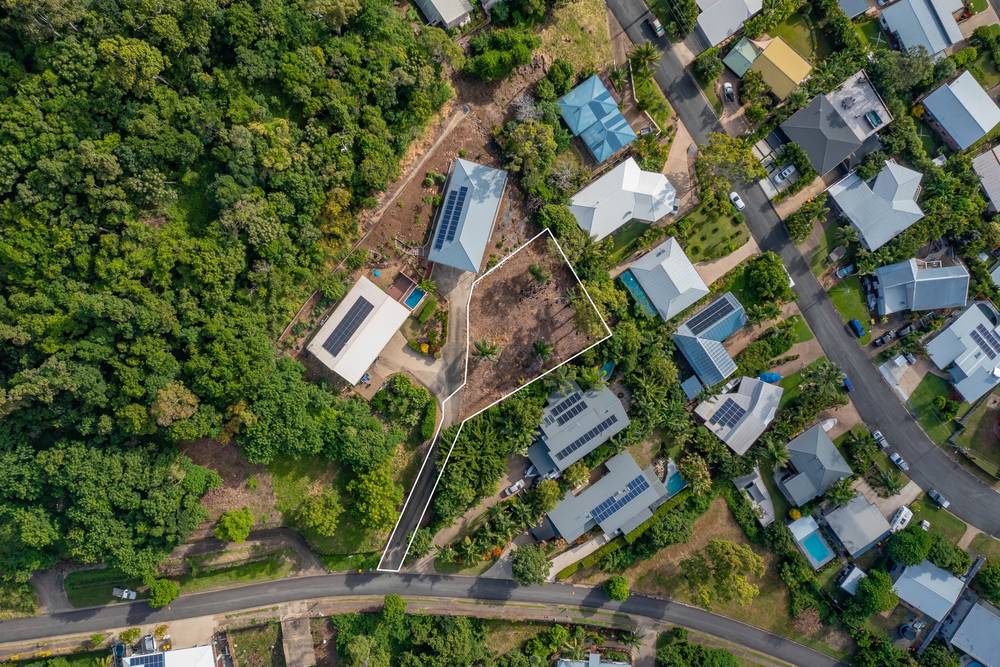 12 Beth Court, Cannonvale, QLD 4802