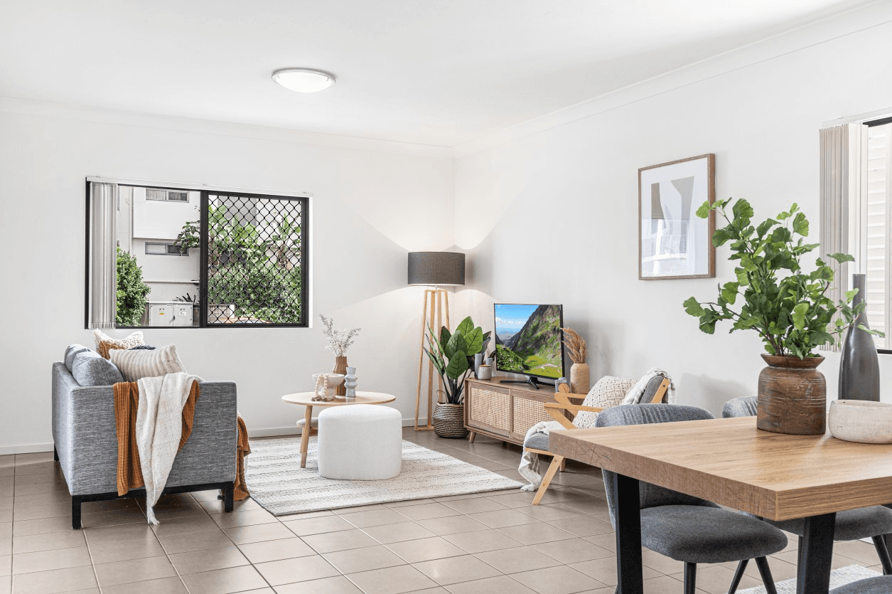 1/9 Alice Street, KEDRON, QLD 4031