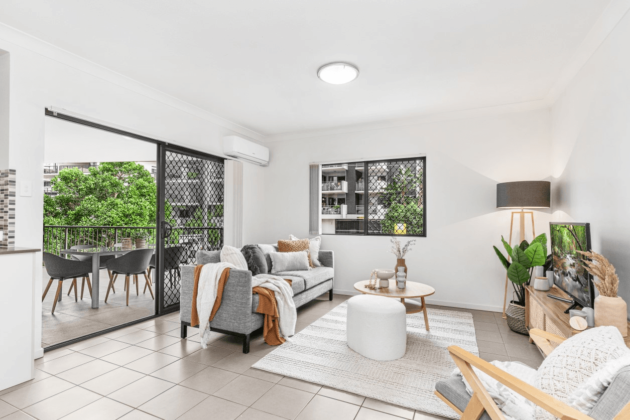 1/9 Alice Street, KEDRON, QLD 4031