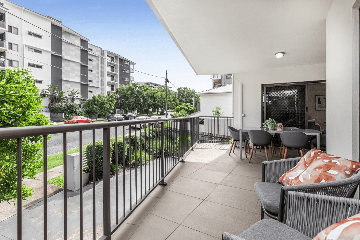 1/9 Alice Street, KEDRON, QLD 4031