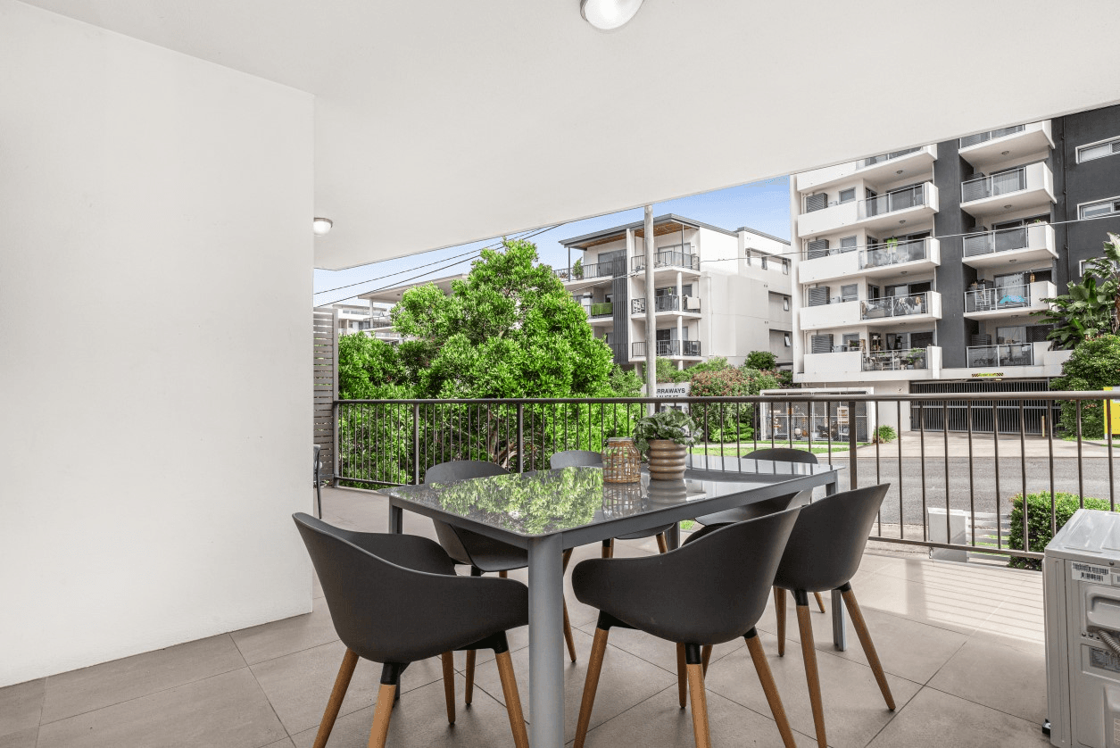 1/9 Alice Street, KEDRON, QLD 4031