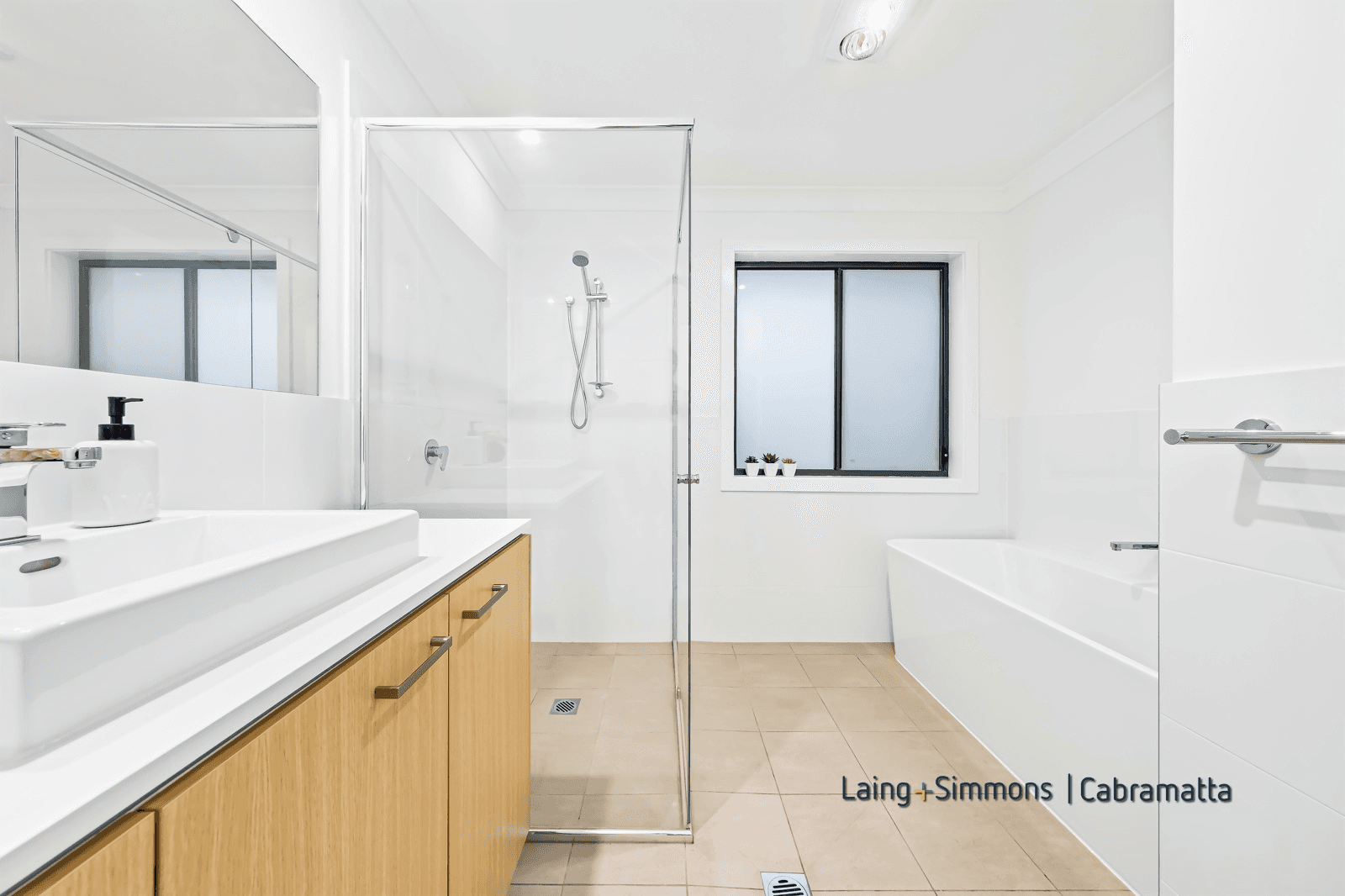 23 Myakka Way, Leppington, NSW 2179