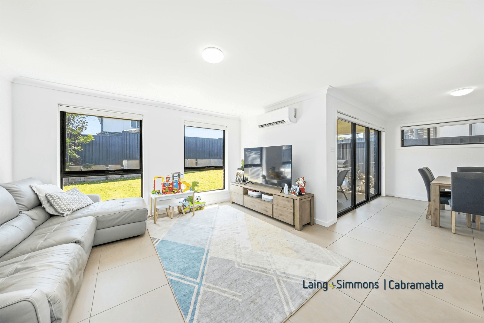 23 Myakka Way, Leppington, NSW 2179