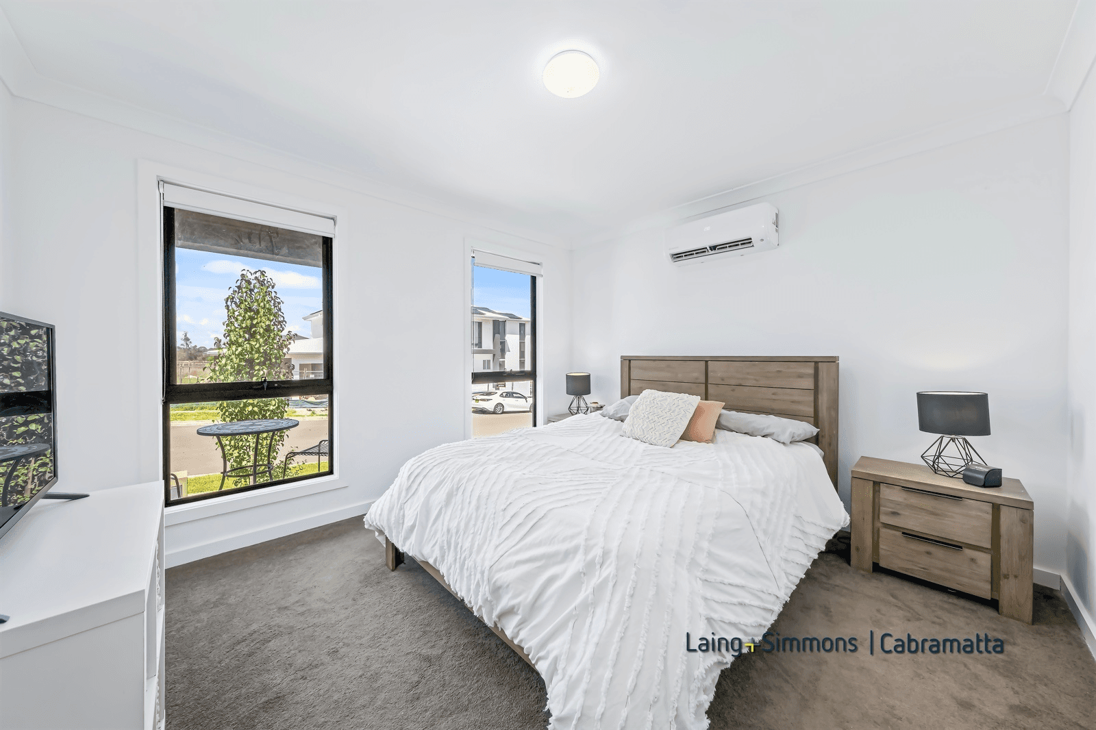 23 Myakka Way, Leppington, NSW 2179