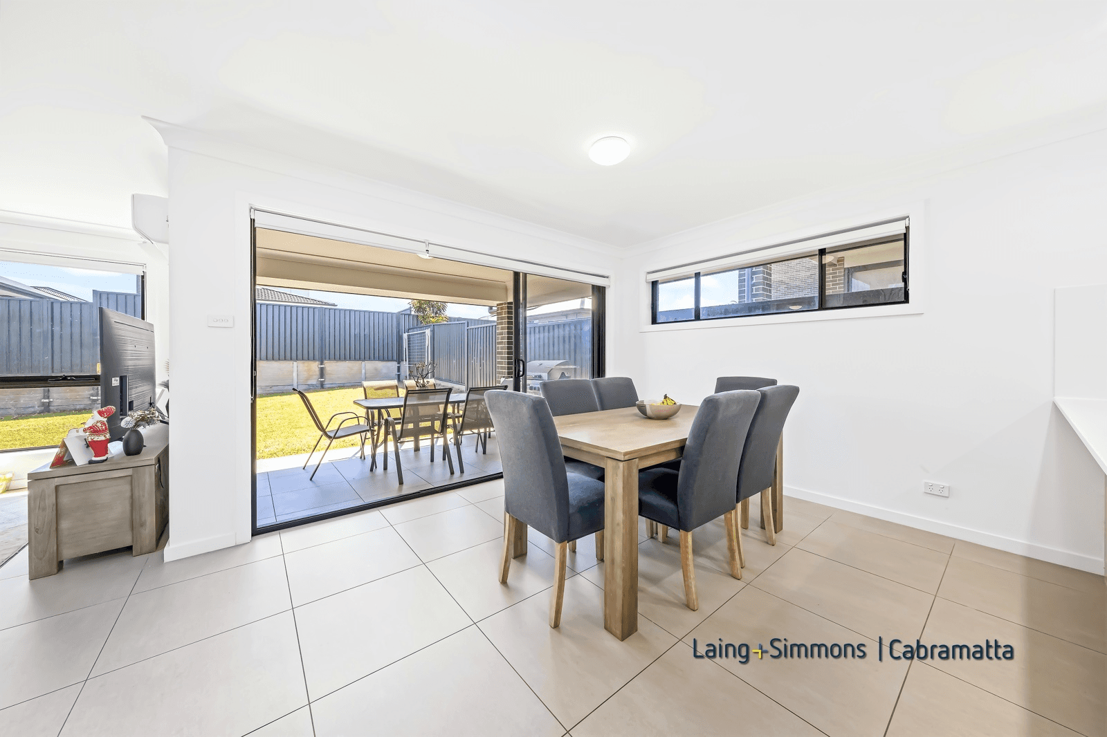 23 Myakka Way, Leppington, NSW 2179