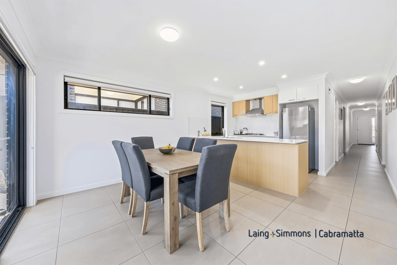 23 Myakka Way, Leppington, NSW 2179