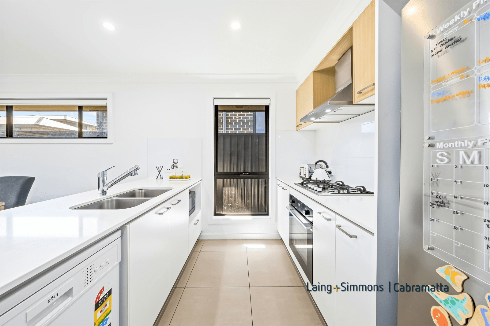 23 Myakka Way, Leppington, NSW 2179