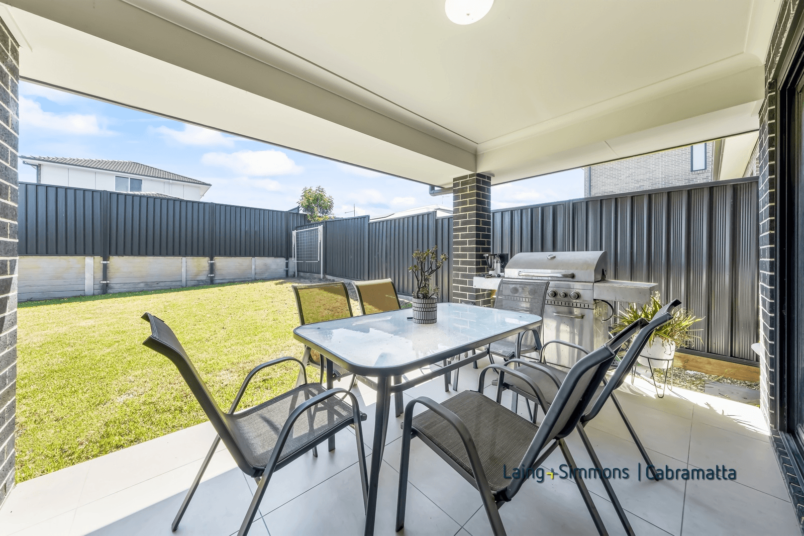 23 Myakka Way, Leppington, NSW 2179