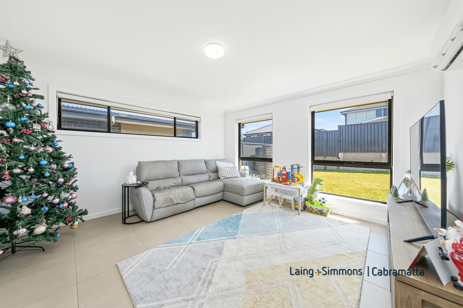 23 Myakka Way, Leppington, NSW 2179