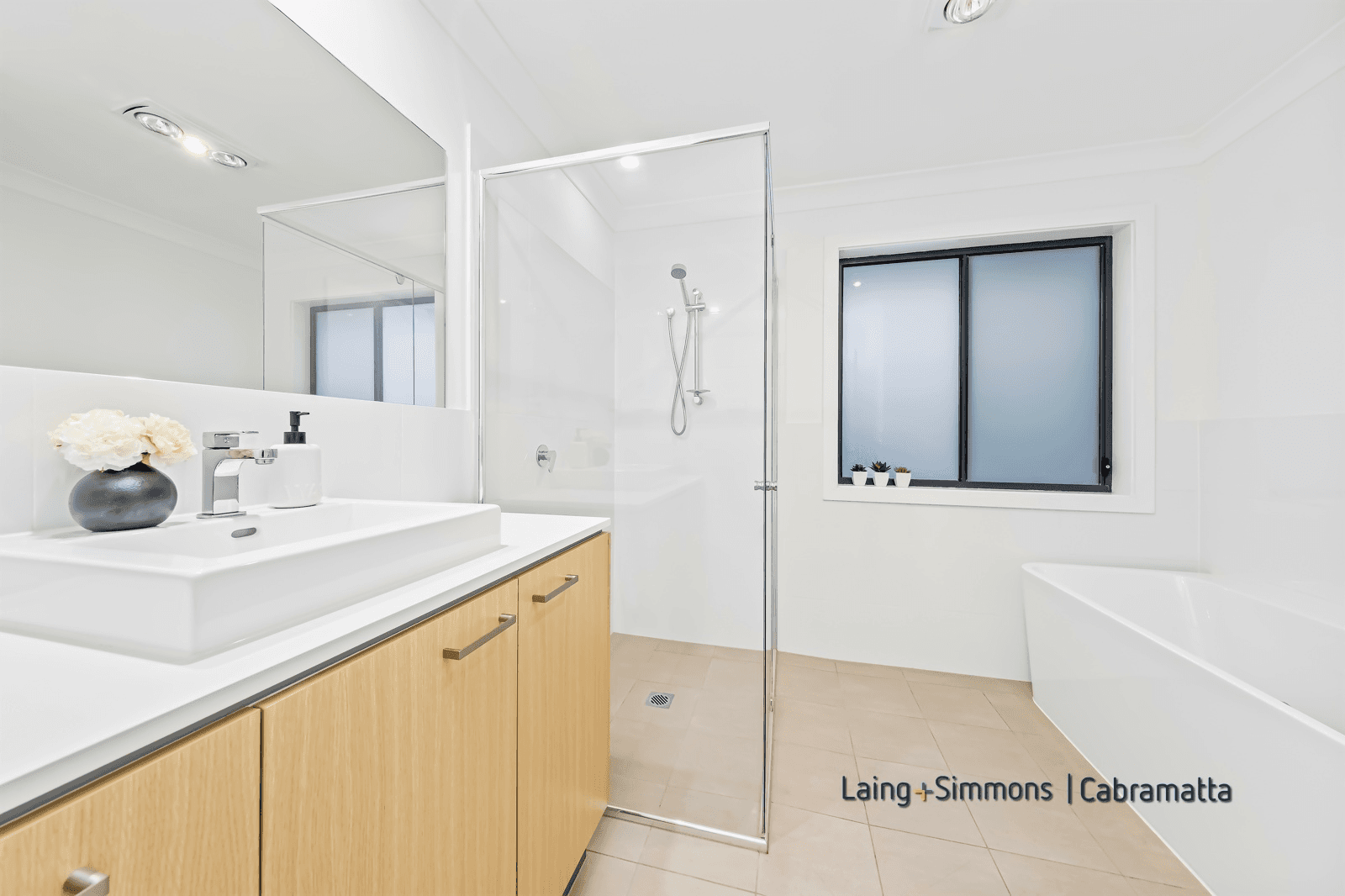 23 Myakka Way, Leppington, NSW 2179