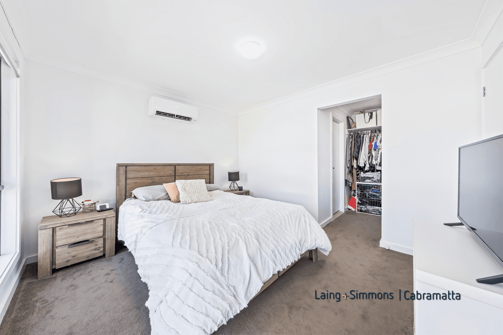 23 Myakka Way, Leppington, NSW 2179