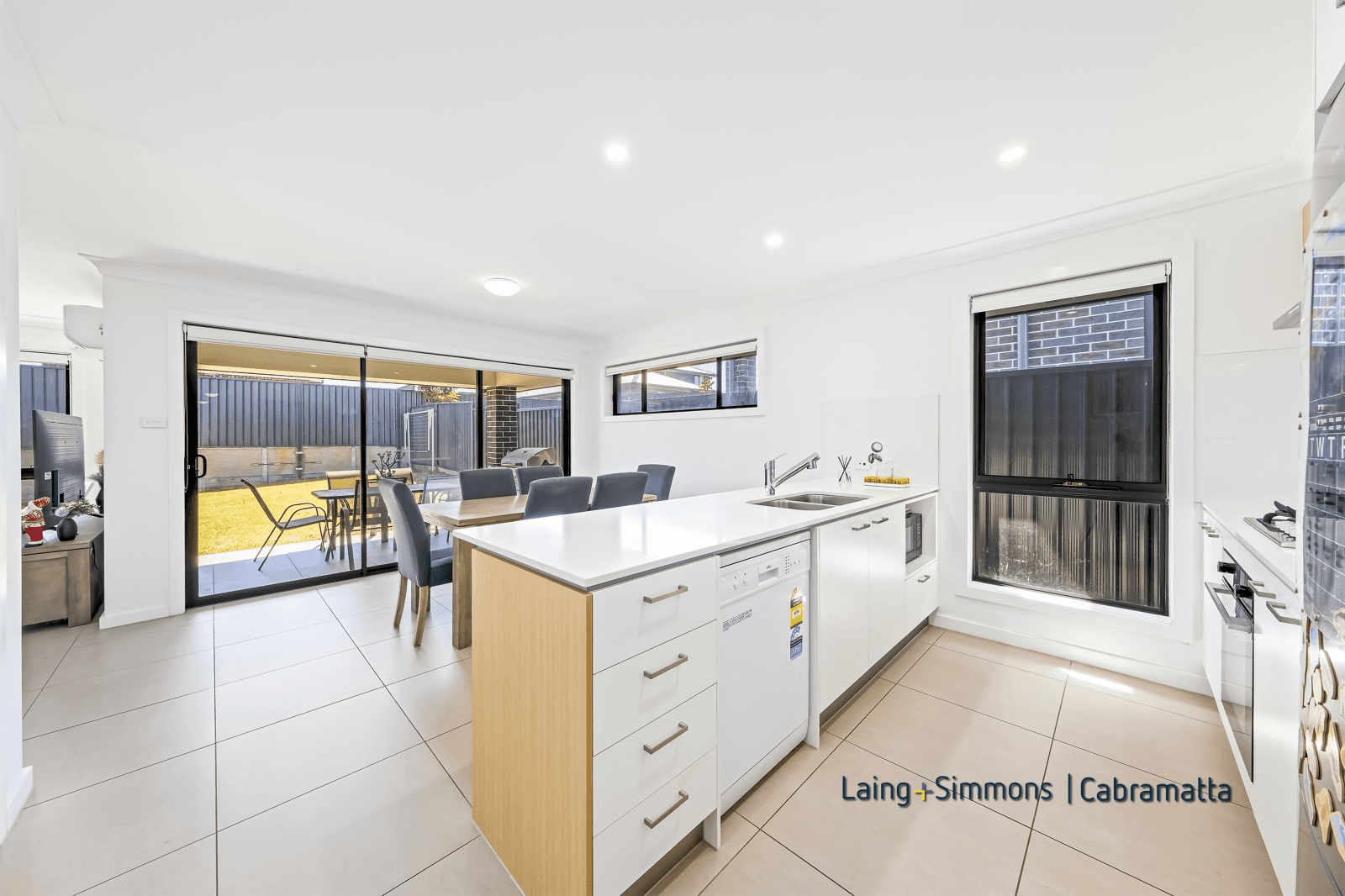 23 Myakka Way, Leppington, NSW 2179