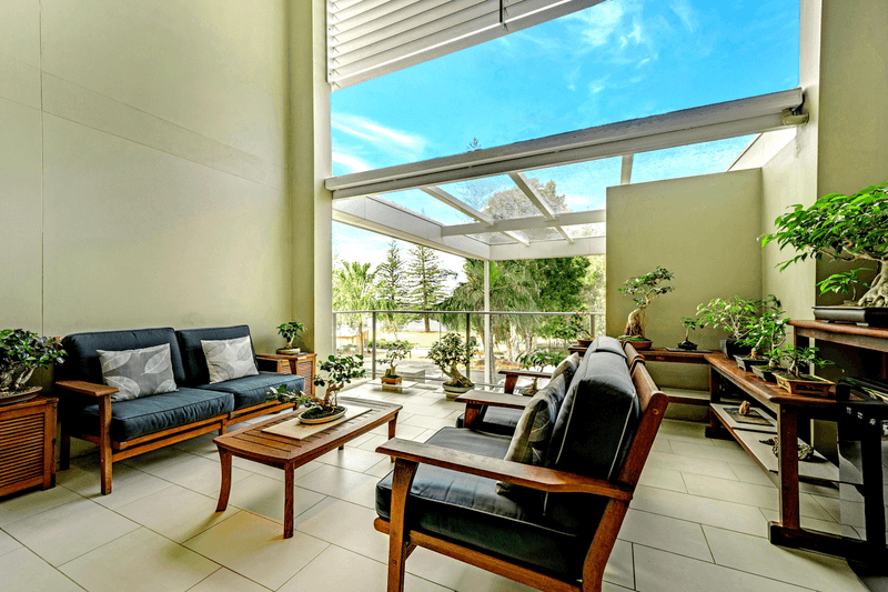 2/65 Landsborough Avenue, SCARBOROUGH, QLD 4020