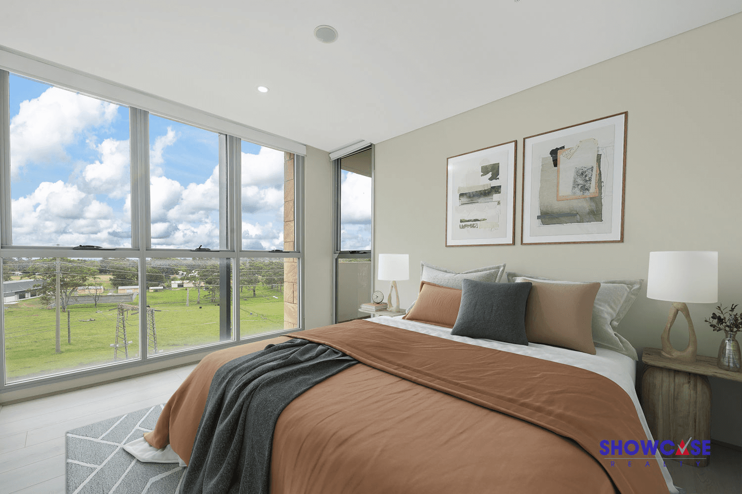 661/7 Jenkins Road, CARLINGFORD, NSW 2118