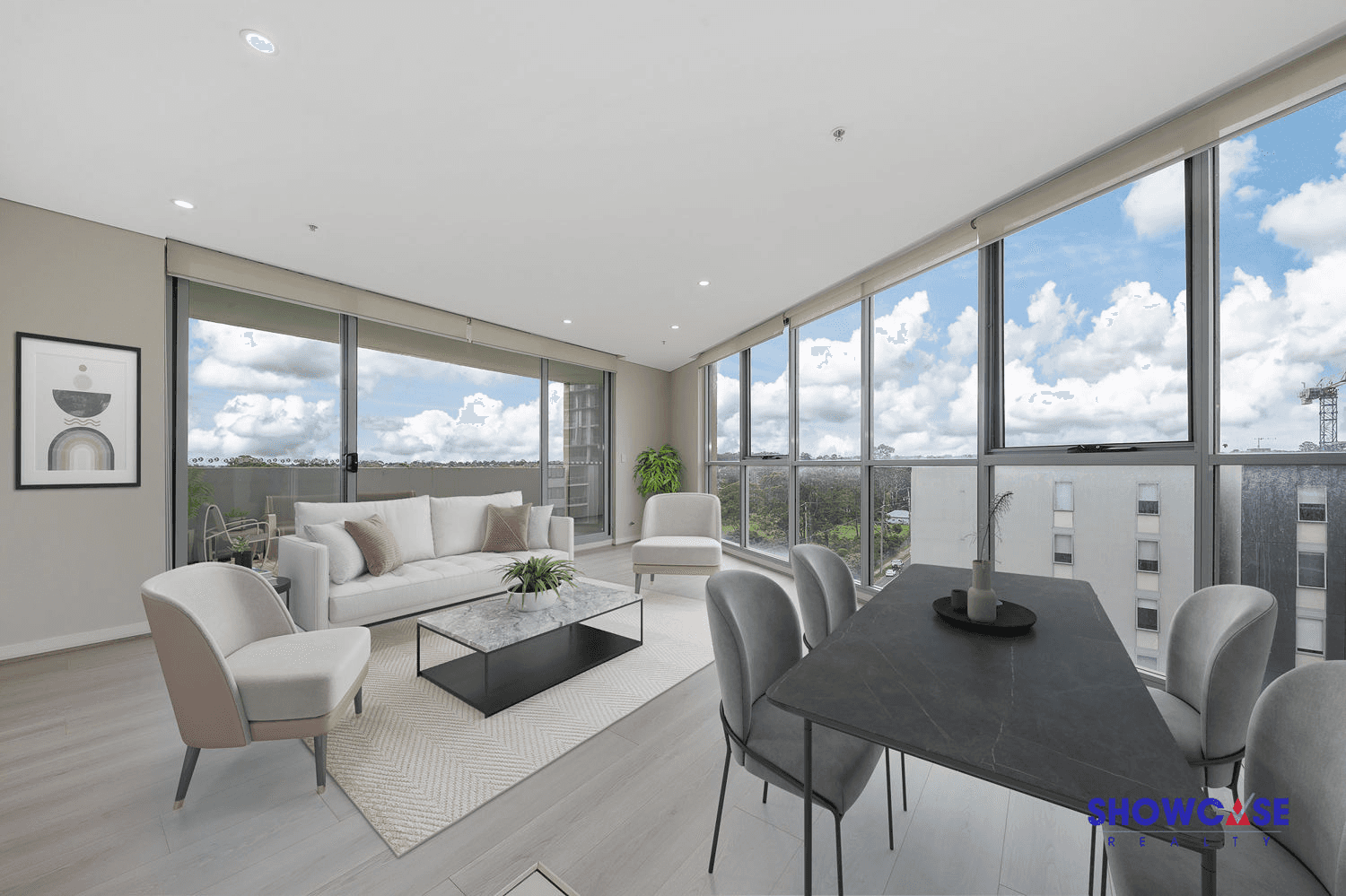 661/7 Jenkins Road, CARLINGFORD, NSW 2118