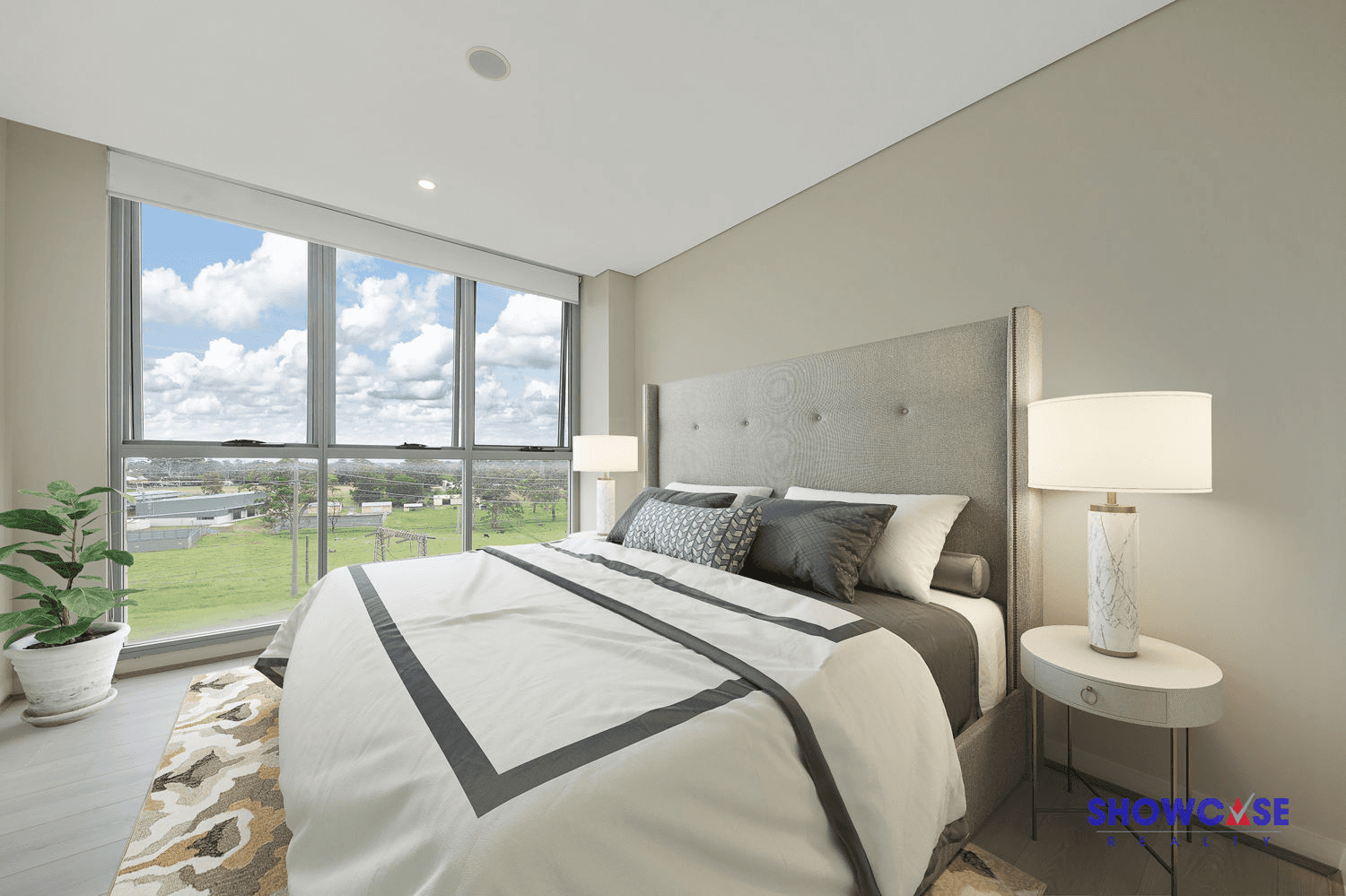 661/7 Jenkins Road, CARLINGFORD, NSW 2118