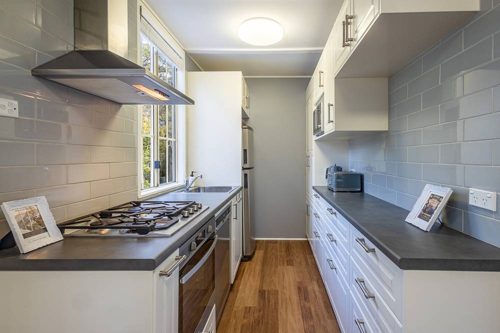 19 Seventh Avenue, KATOOMBA, NSW 2780