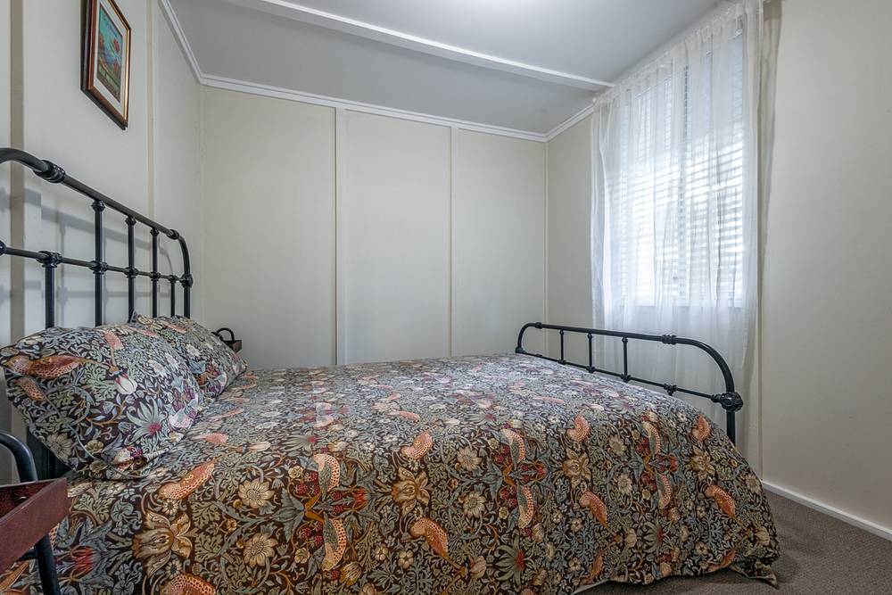 19 Seventh Avenue, KATOOMBA, NSW 2780