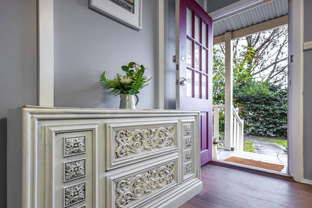 19 Seventh Avenue, KATOOMBA, NSW 2780