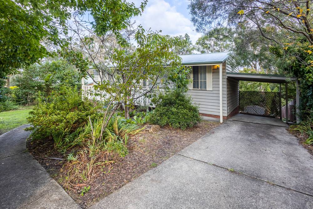 19 Seventh Avenue, KATOOMBA, NSW 2780