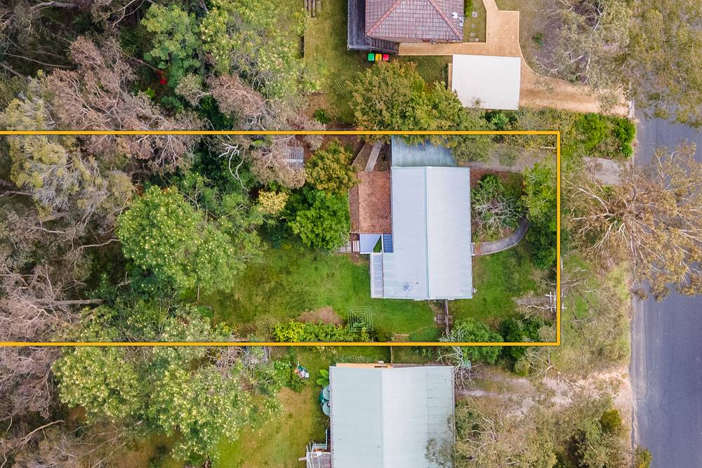 19 Seventh Avenue, KATOOMBA, NSW 2780