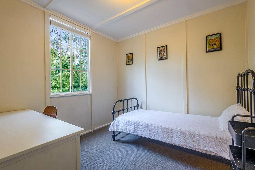 19 Seventh Avenue, KATOOMBA, NSW 2780