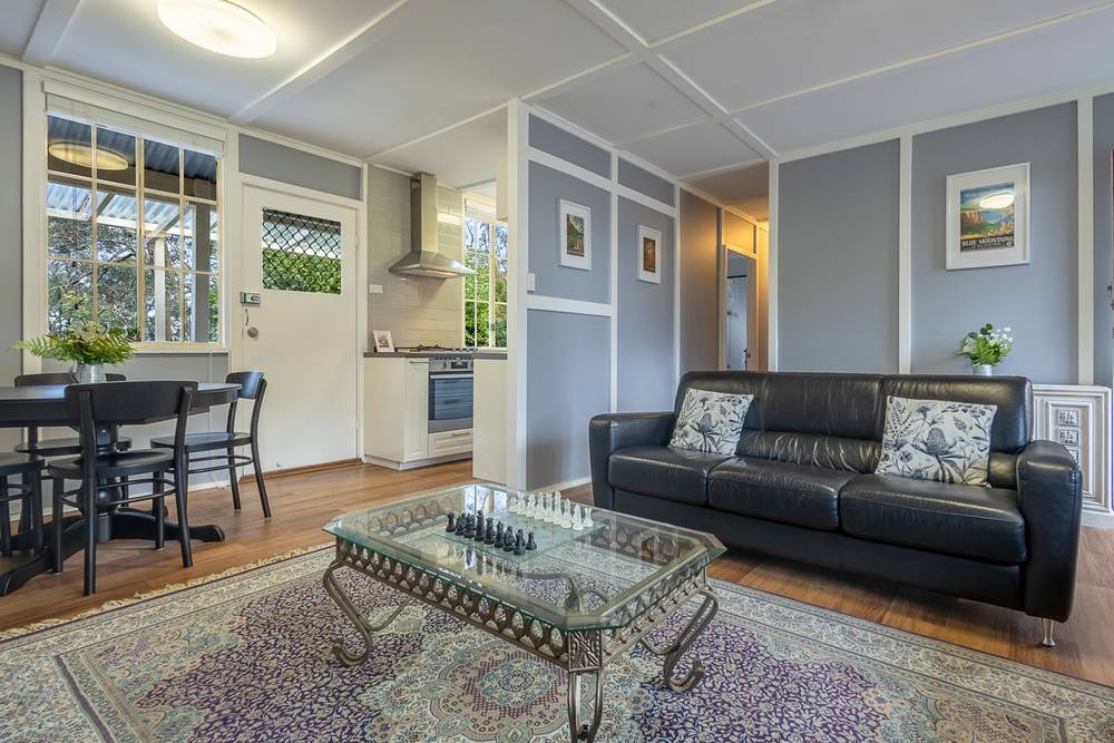 19 Seventh Avenue, KATOOMBA, NSW 2780