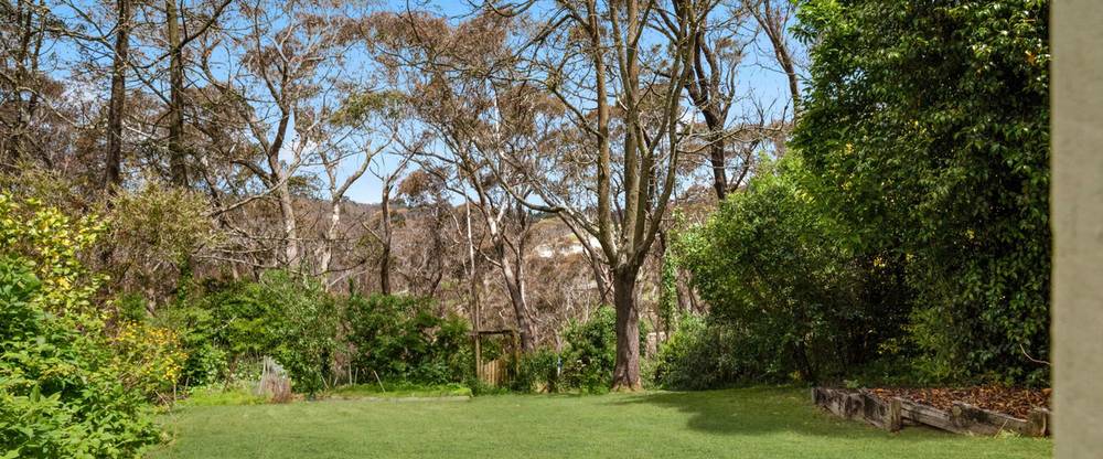 19 Seventh Avenue, KATOOMBA, NSW 2780