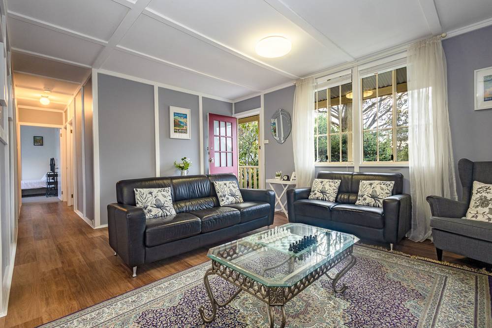 19 Seventh Avenue, KATOOMBA, NSW 2780
