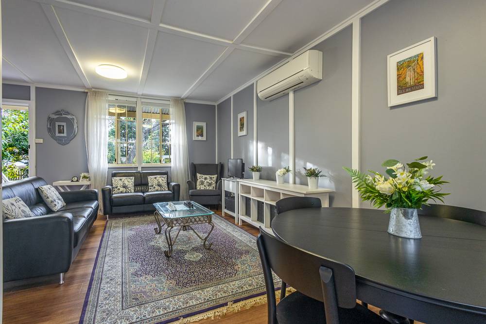 19 Seventh Avenue, KATOOMBA, NSW 2780
