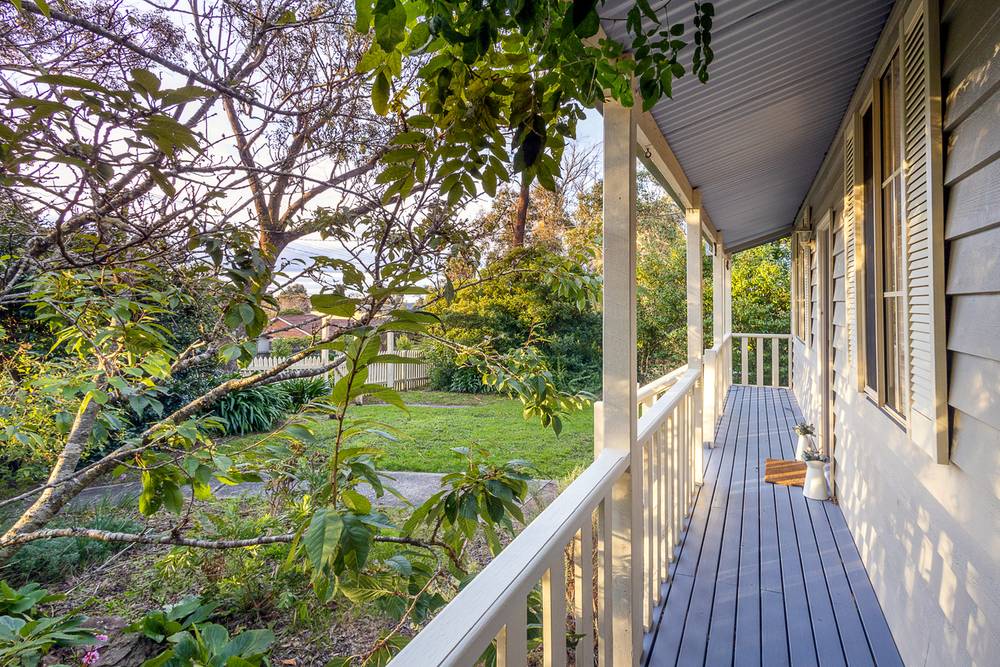 19 Seventh Avenue, KATOOMBA, NSW 2780