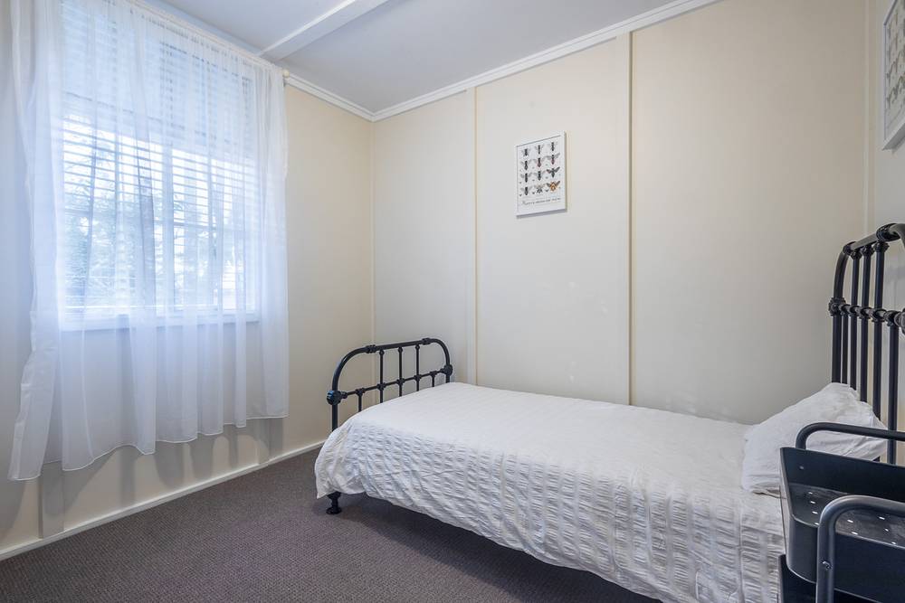 19 Seventh Avenue, KATOOMBA, NSW 2780