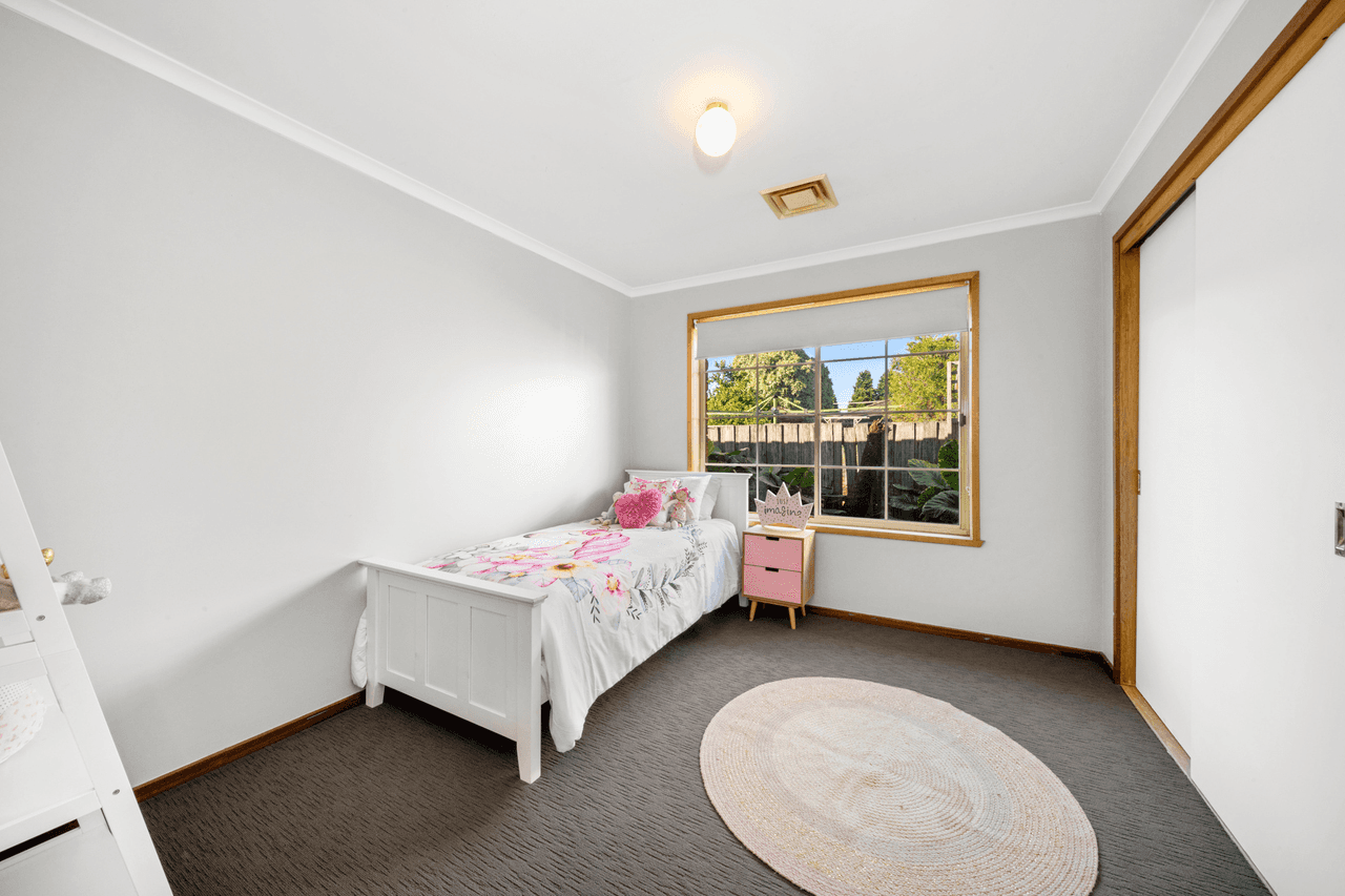 3 Coleraine Crescent, Corio, VIC 3214