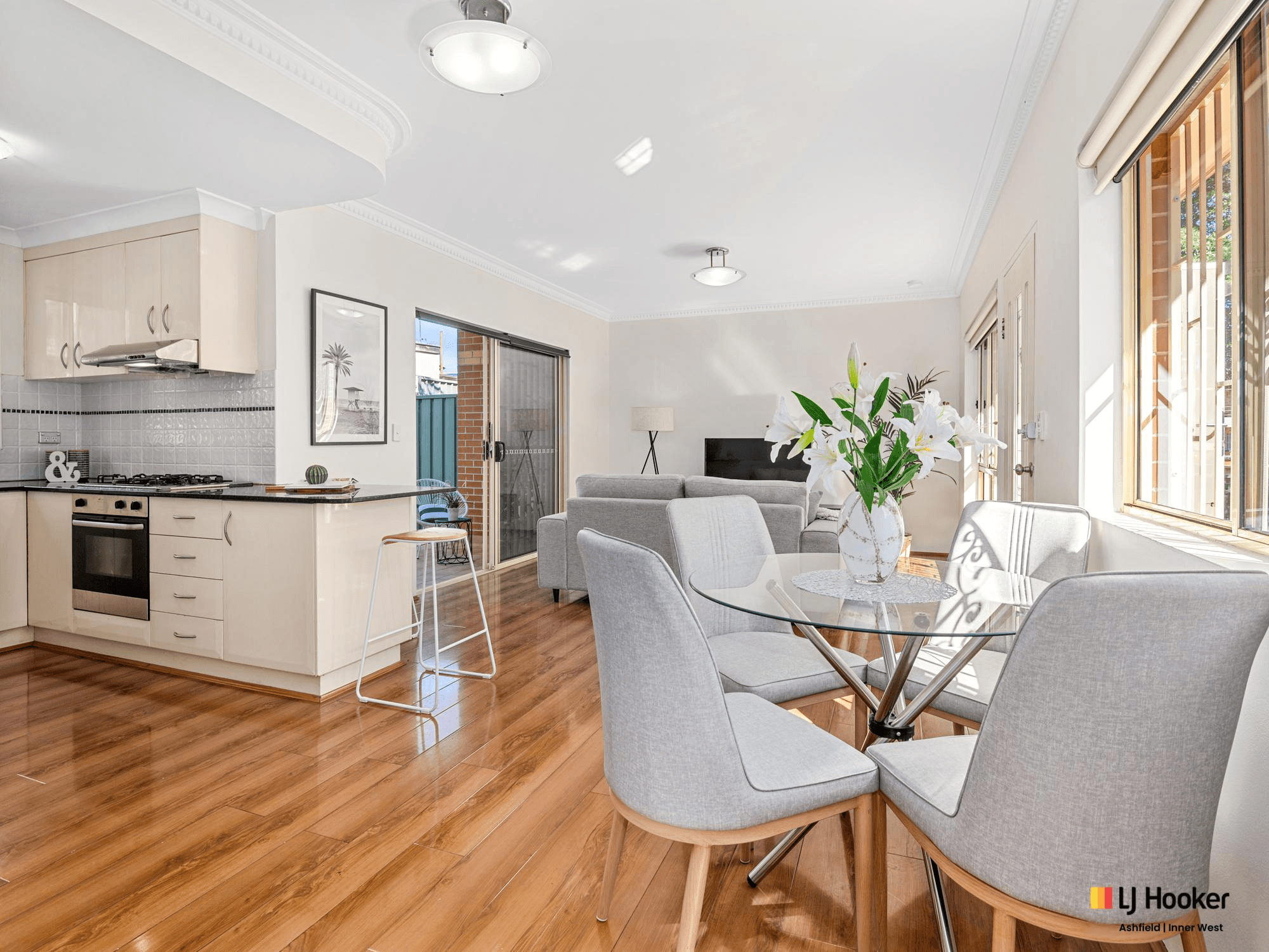 7/103-107 Duke Street, CAMPSIE, NSW 2194