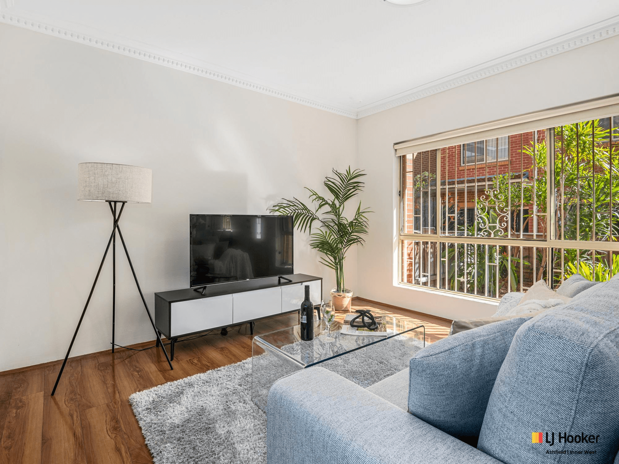 7/103-107 Duke Street, CAMPSIE, NSW 2194