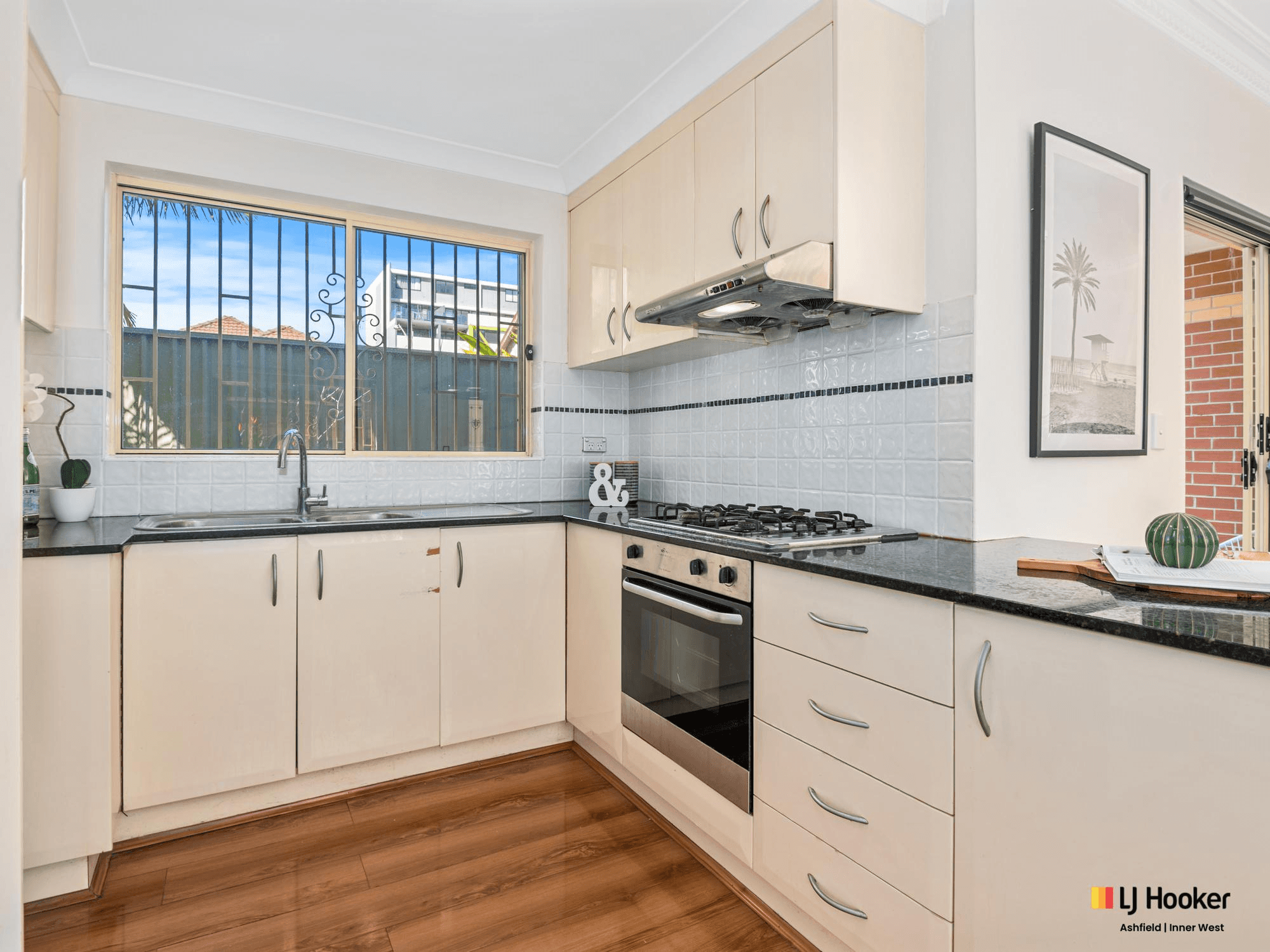 7/103-107 Duke Street, CAMPSIE, NSW 2194