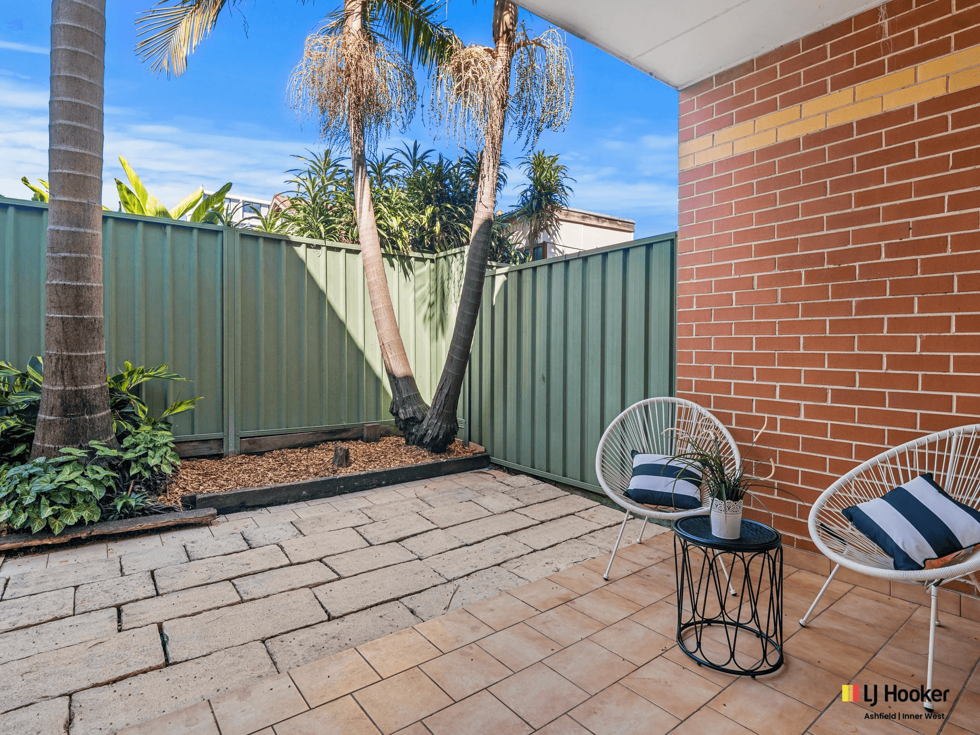 7/103-107 Duke Street, CAMPSIE, NSW 2194