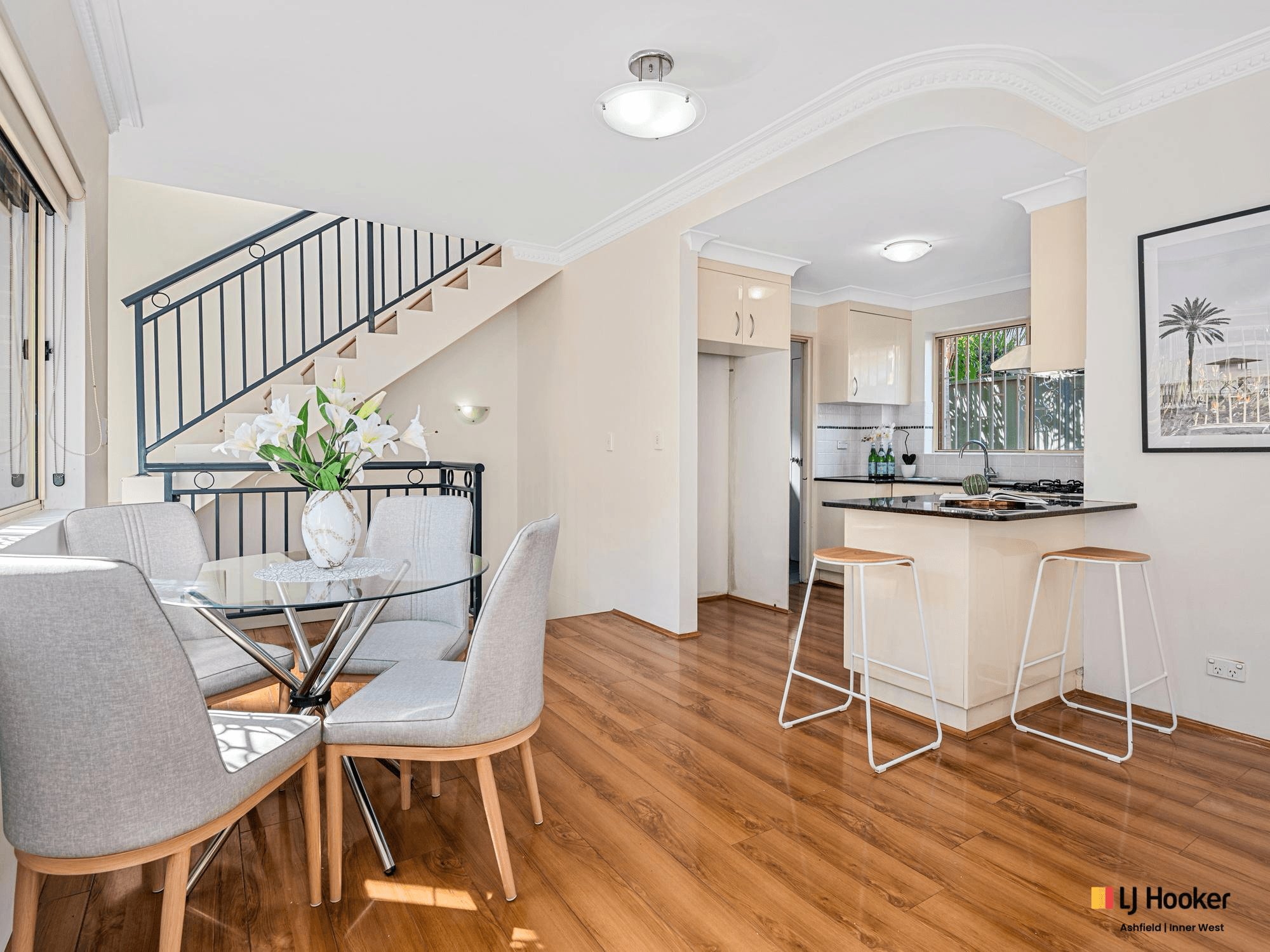 7/103-107 Duke Street, CAMPSIE, NSW 2194