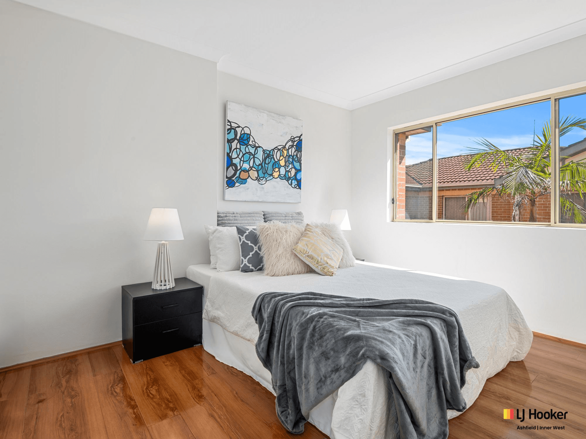 7/103-107 Duke Street, CAMPSIE, NSW 2194