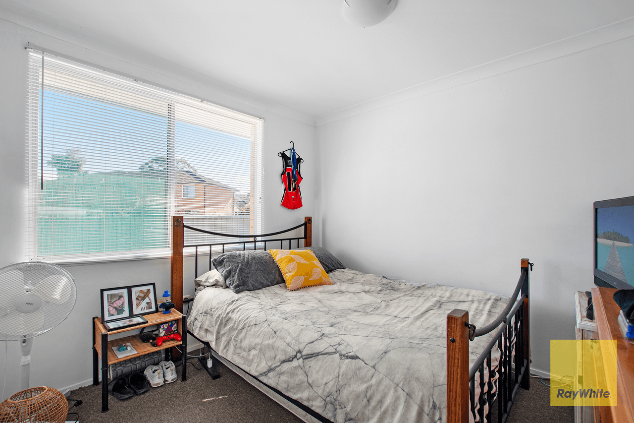 6 Pratley Street, WOY WOY, NSW 2256