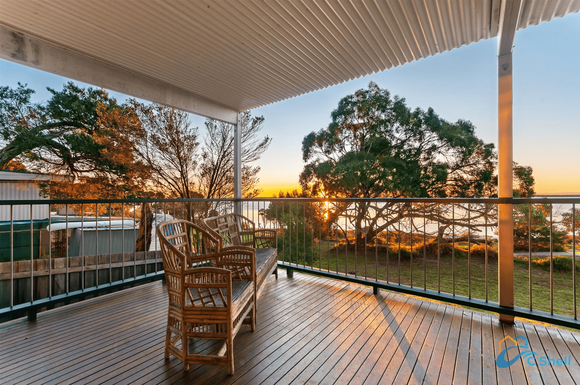 7 Toorak Avenue, Loch Sport, VIC 3851