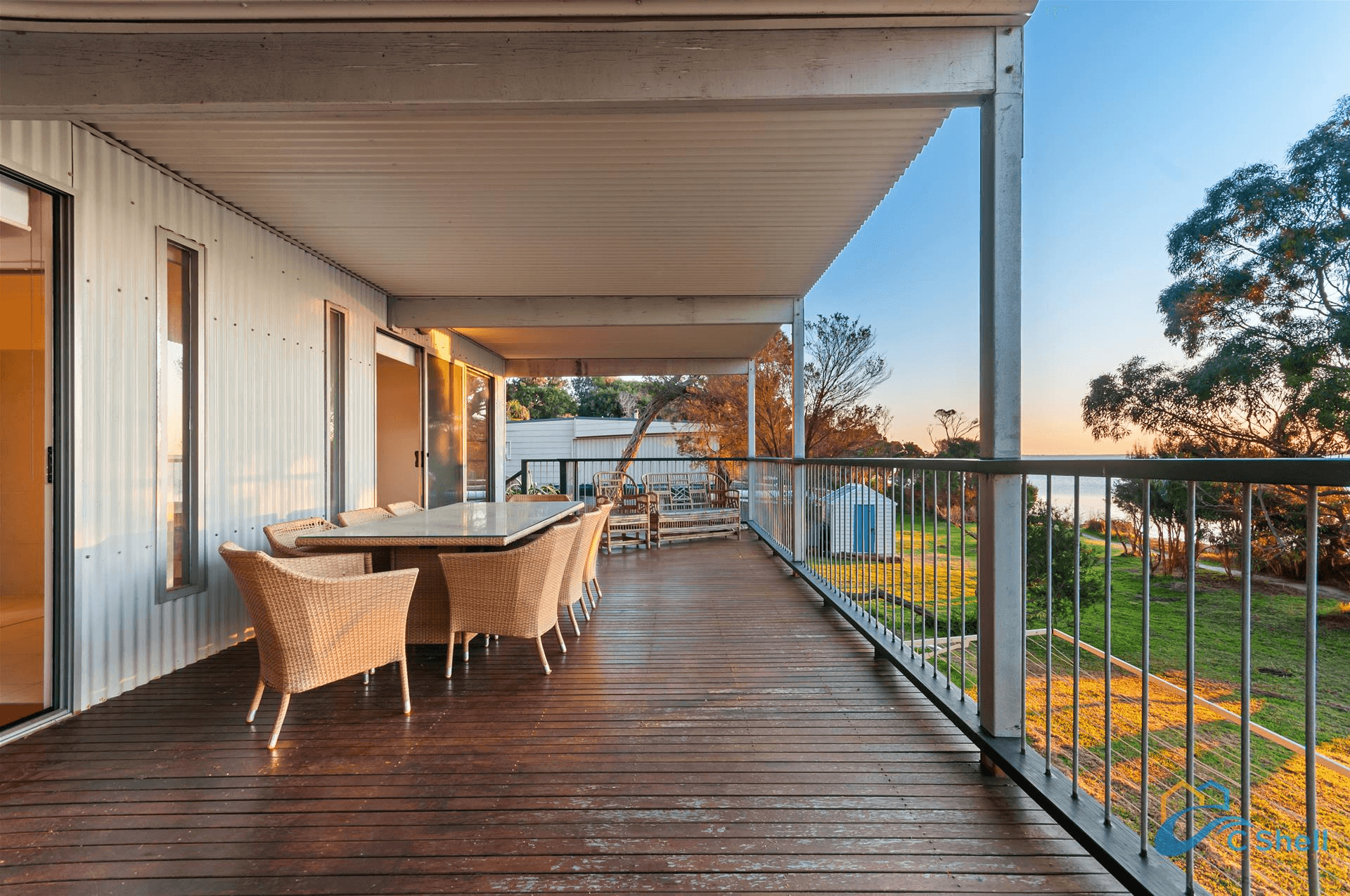 7 Toorak Avenue, Loch Sport, VIC 3851