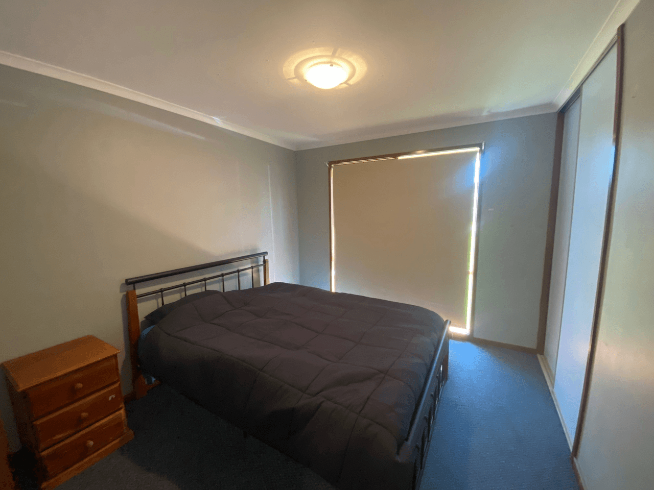 58 BARDWELL Street, HOLBROOK, NSW 2644