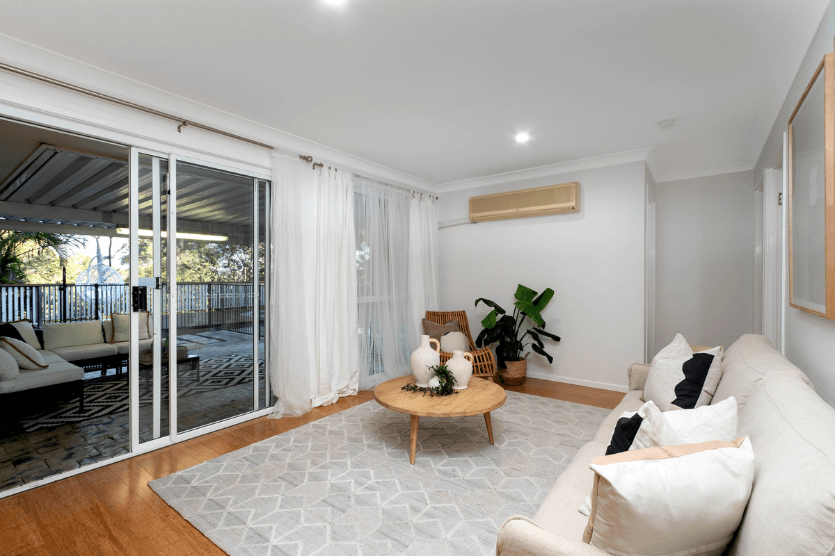 43 Celandine Street, SHAILER PARK, QLD 4128