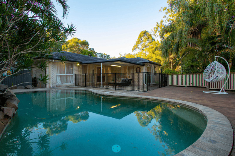 43 Celandine Street, SHAILER PARK, QLD 4128